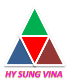 CTY HY SUNG