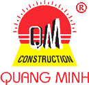 Chi Nhánh Q9 - CTY TNHH XD - TM QUANG MINH