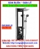 SEN THUYỀN MASSAGE CAO CẤP  F32A