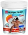 Dulux 5in1 A966 5Lit Hàng Chính Hãng Giá Cạnh Tranh