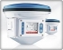 GPS 9600