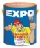 Đại lý chuyên phân phối sơn EXPO 
