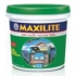 Đại lý sơn Dulux Maxilite chuyên cung cấp sơn toàn quốc