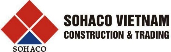 CÔNG TY CP ĐẦU TƯ XÂY DỰNG VÀ THƯƠNG MẠI SOHACO VIỆT NAM