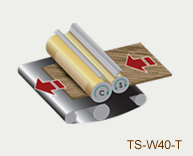 cty TNHH ĐỖ NGỌC