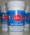 Sơn epoxy jotun, sơn tàu biển epoxy, sơn lót, sơn phủ, sơn đường ống chịu mài mòn hóa chất !Xem ngay