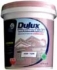 Cần mua Sơn Dulux, giá tốt ,được tư vấn !Xem ngay!