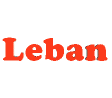 Công ty TNHH Leban