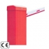  Barrier tự động Xianfeng Thượng Hải Trung Quốc 