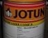 SƠN CHỊU NHIỆT JOTUN SOLVALITT