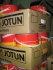 SƠN EPOXY JOTUN, SƠN CÔNG NGHIỆP JOTUN
