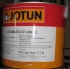 SƠN TÀU BIỂN JOTUN, SƠN EPOXY JOTUN