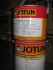 BÁN SƠN EPOXY JOTUN, BÁN SƠN CHỐNG RỈ GIÀU KẼM 2 THÀNH PHẦN