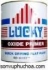 Sơn chống rỉ Lucky giá tốt nhất, hàng chính hãng