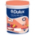 DULUX, MAXILITE...các loại..SSaij lý sơn ICI uy tín, giá gốc, phân phối toan quốc...