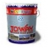Phân phối sơn Dầu Bạch tuyết,..sơn epoxy JOTON chất lượng, giá ưu đãi nhất..