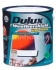 Đại lý sơn Dulux, Maxilite..sơn, bột trét thông dụng, giá ưu đãi..