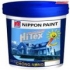 Đại lý sơn Nippon !!! phân phối sơn Nippon