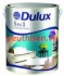 Bán sơn Dulux 5in1 chuyên bán sơn Dulux 5in1 giá rẻ