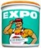 Đại lý sơn EXPO easy, chuyên bán sơn EXPO easy tại Tp.HCM