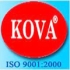 Đại lý sơn Chống thấm KOVA, chuyên bán sơn chống thấm KOVA CT11A