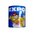 Chuyên phân phối sơn EXPO