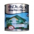 Chuyên phân phối sơn Dulux, Maxilite. 