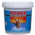 Sơn Kenee chống nóng