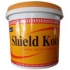 Sơn Shieldkote    Chống thấm