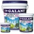 Sơn nước GALANT  