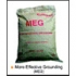 HÓA CHẤT GIẢM ĐIỆN TRỞ ĐẤT MEG