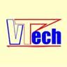 công ty TNHH kỹ thuật điện V.T.E.C.H