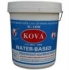 Phân phối sơn chống thấm KOVA  giá tốt nhất, uy tín chất lượng