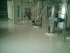 Thi công sơn EPOXY nền nhà xưởng, sơn tường bệnh viện, công trình thủy lợi giá cạnh tranh, nhận thi 