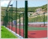Thi công sơn sân Tennis đảm bảo chất lượng, giá cạnh tranh, thi công trong cả nước
