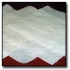 Cung cấp vải địa-bấc thấm-màng chống thấm- rọ đá-lưới địa chất lượng cao, giá cả tốt nhất