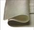 Chuyên cung cấp, phân phối vải địa-bấc thấm-màng chống thấm-rọ đá chất lượng cao