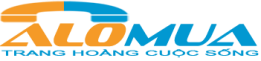 Kinh Bắc Technology