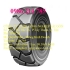 LH 0986214785 vo xe xuc 20.5-25,lop xe xuc 17.5-25,lop xe xuc 23.5-25