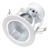 đèn dowlight âm trần loại đứng