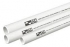 ống luồn dây điện pvc