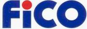 Công ty TM VLXD Fico