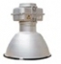 Bộ đèn HIBAY cao áp sodium 400W