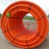 ống nhựa xoắn HDPE hiệu OSPEN 25/30