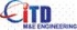 độc quyền cọc tiếp địa mạ động Eritech - hàng Erico (Mỹ)