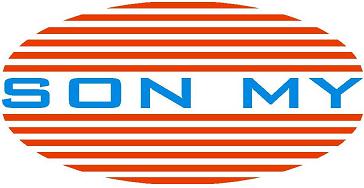 C ÔNG TY TNHH KIM KHÍ SƠN MỸ