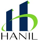 Hanil