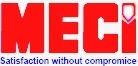 CT Cổ phần Meci VN
