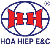 Công Ty Cổ Phần Kỹ Thuật Và Xây Dựng Hòa Hiệp