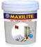 Tổng Đại Lý Sơn ICI Dulux, Maxilite!!! Sơn Nước Nội Thất, Ngoại Thất!!! Sơn Dầu, Sơn Chống Rỉ Maxili